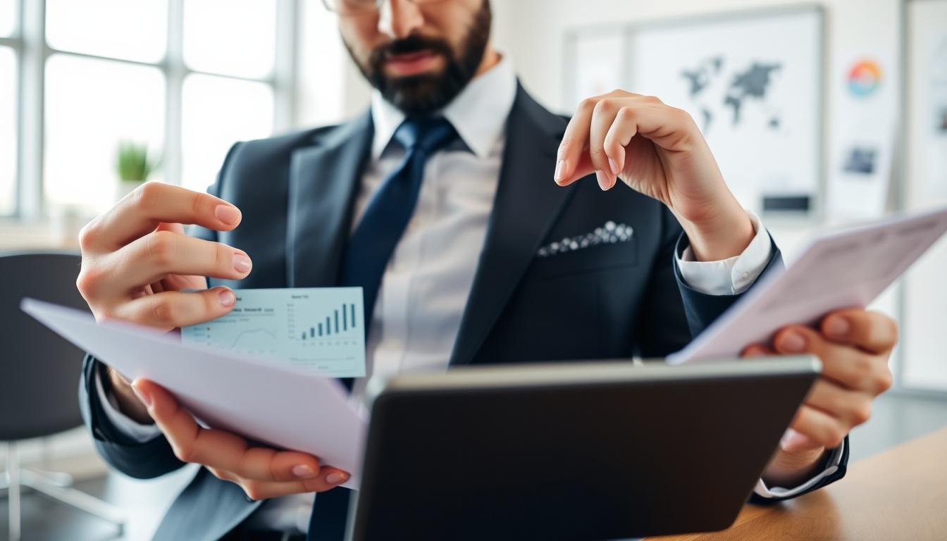 Die Vorteile von TaxSuite